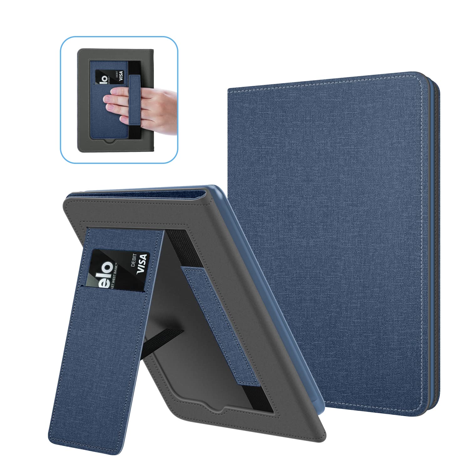 Amazon.com: Ayotu Case for 6