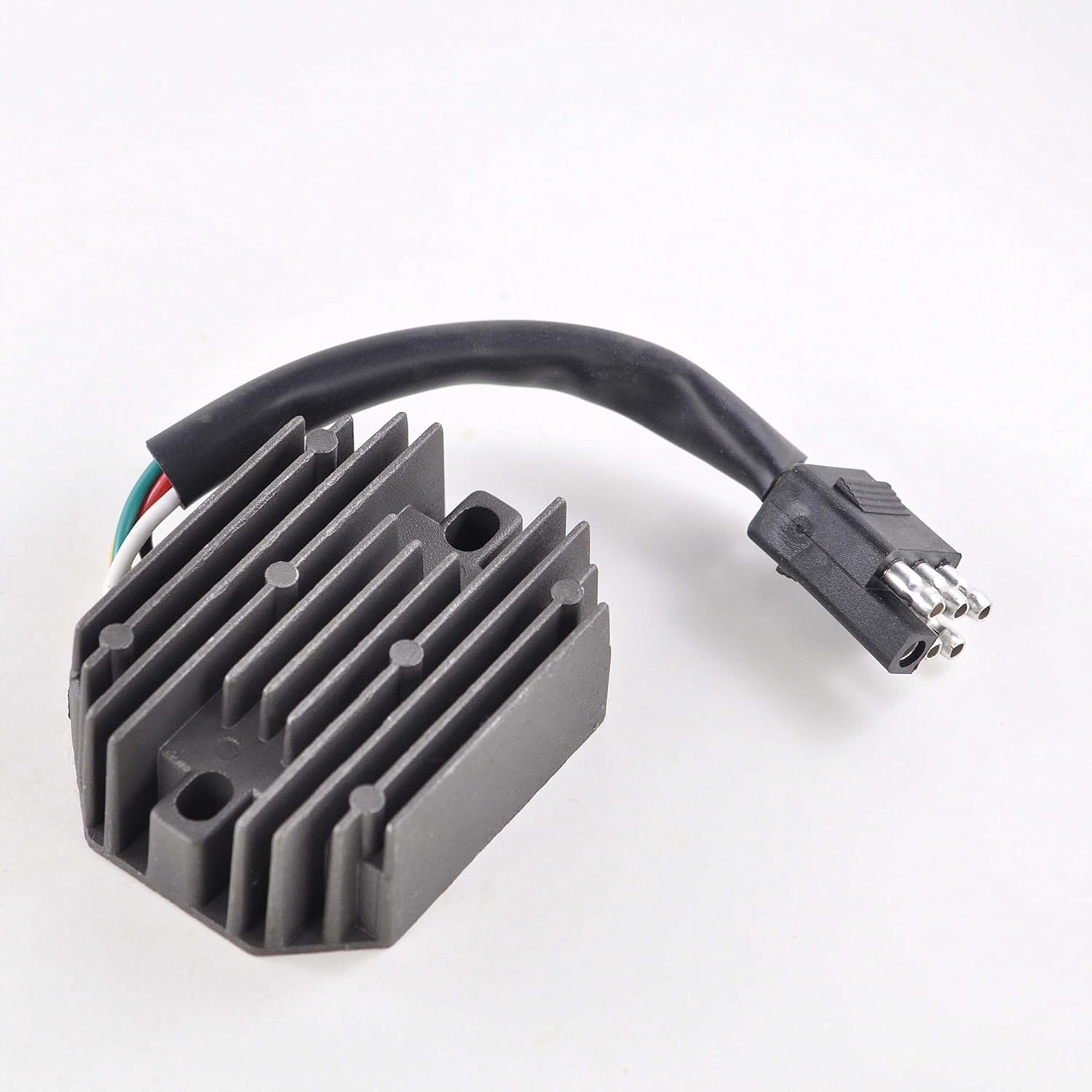 DC Voltage Regulator Rectifier For Arctic Cat EXT Mountain Cat Pantera