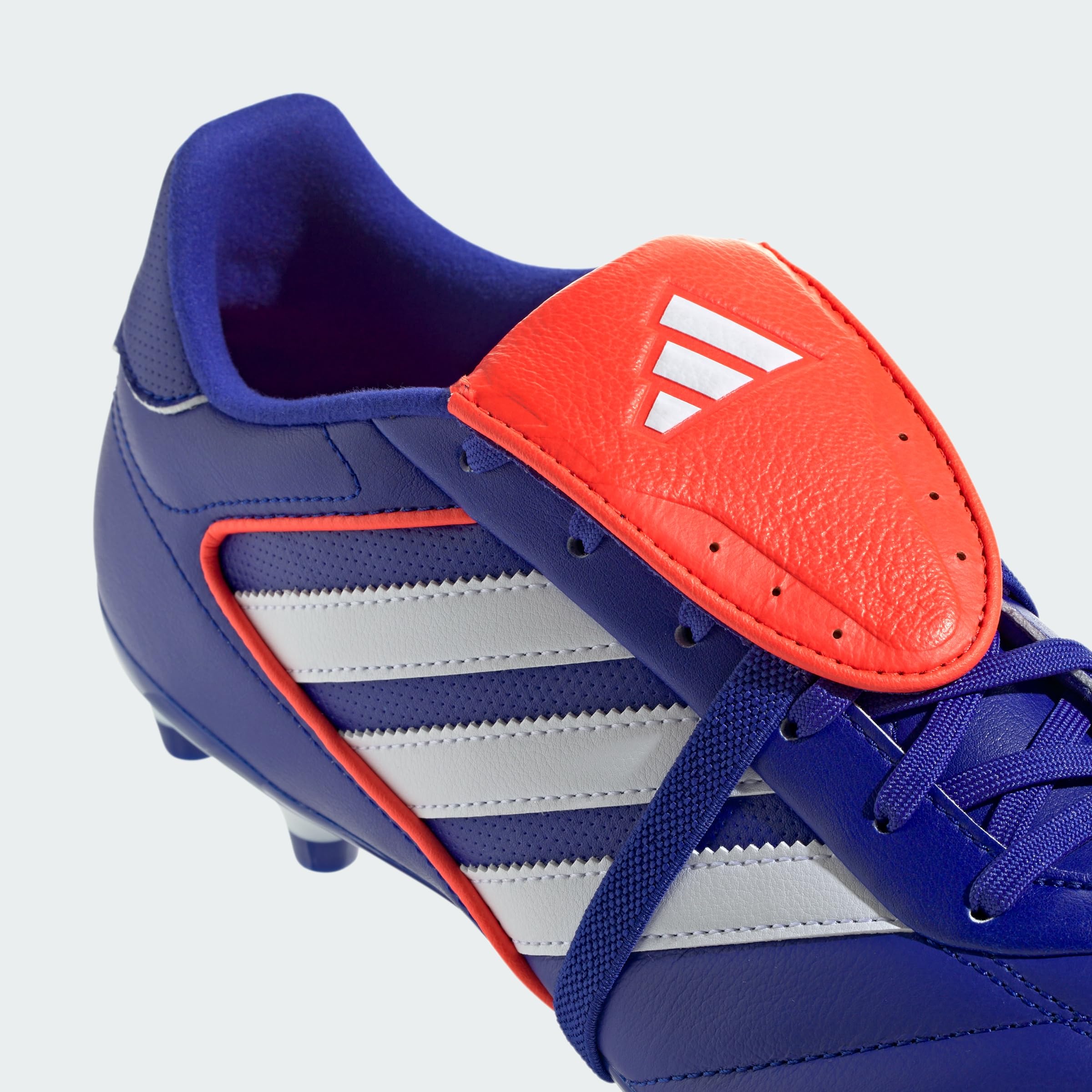 ADIDAS Uniseks Macbook ProZegarek