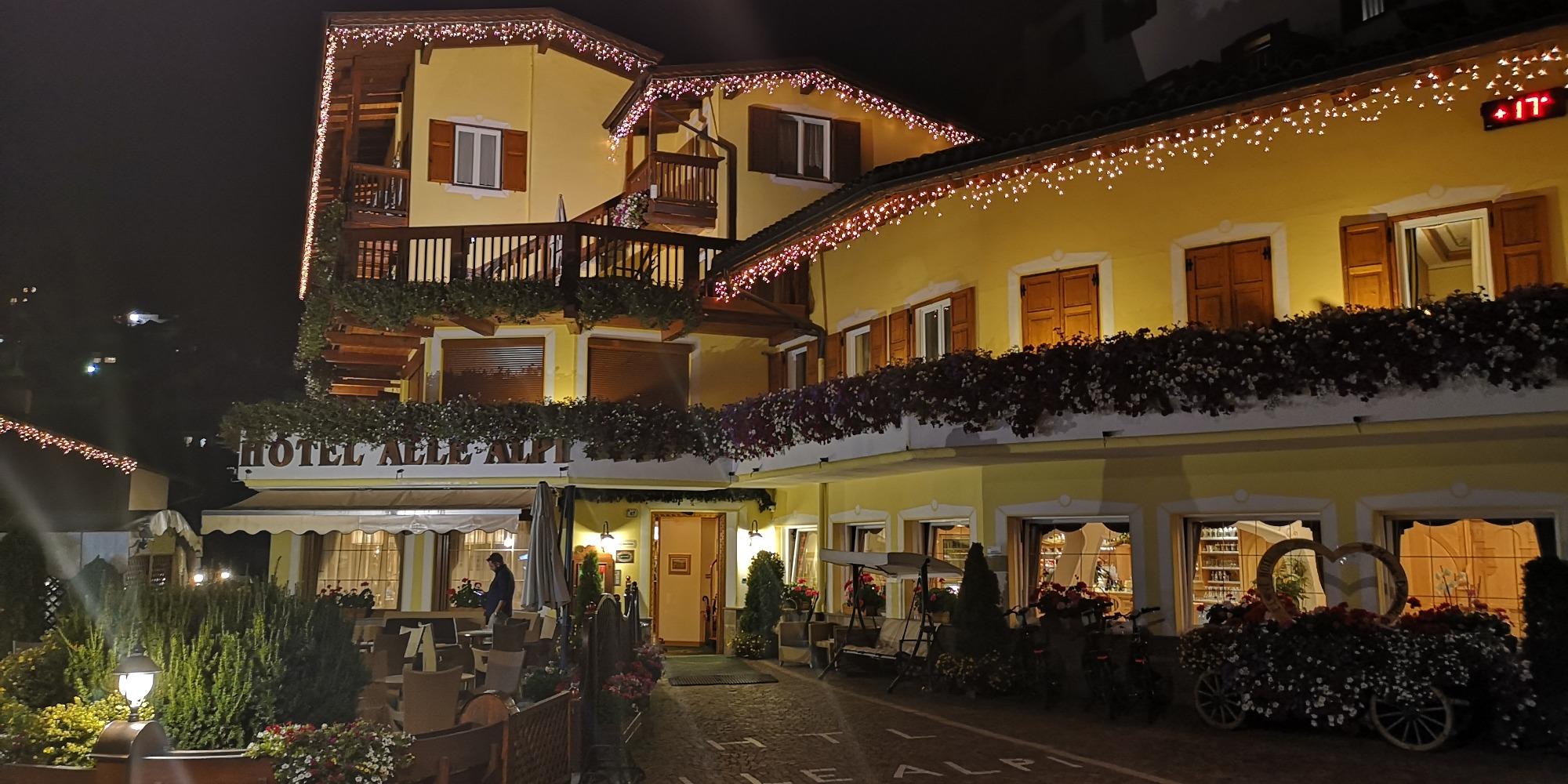 Immagine del cliente