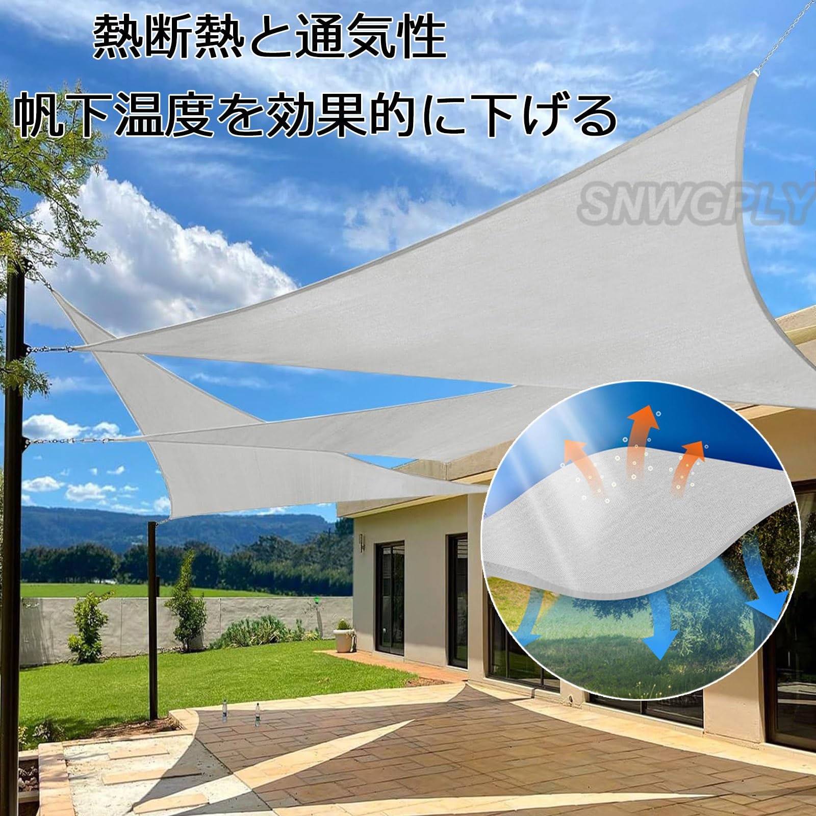 ※引き取り限定※  最終値下げ・庭石セット 楽天市場】シンプルゲート 両開き 支柱 支柱固定用金具なし