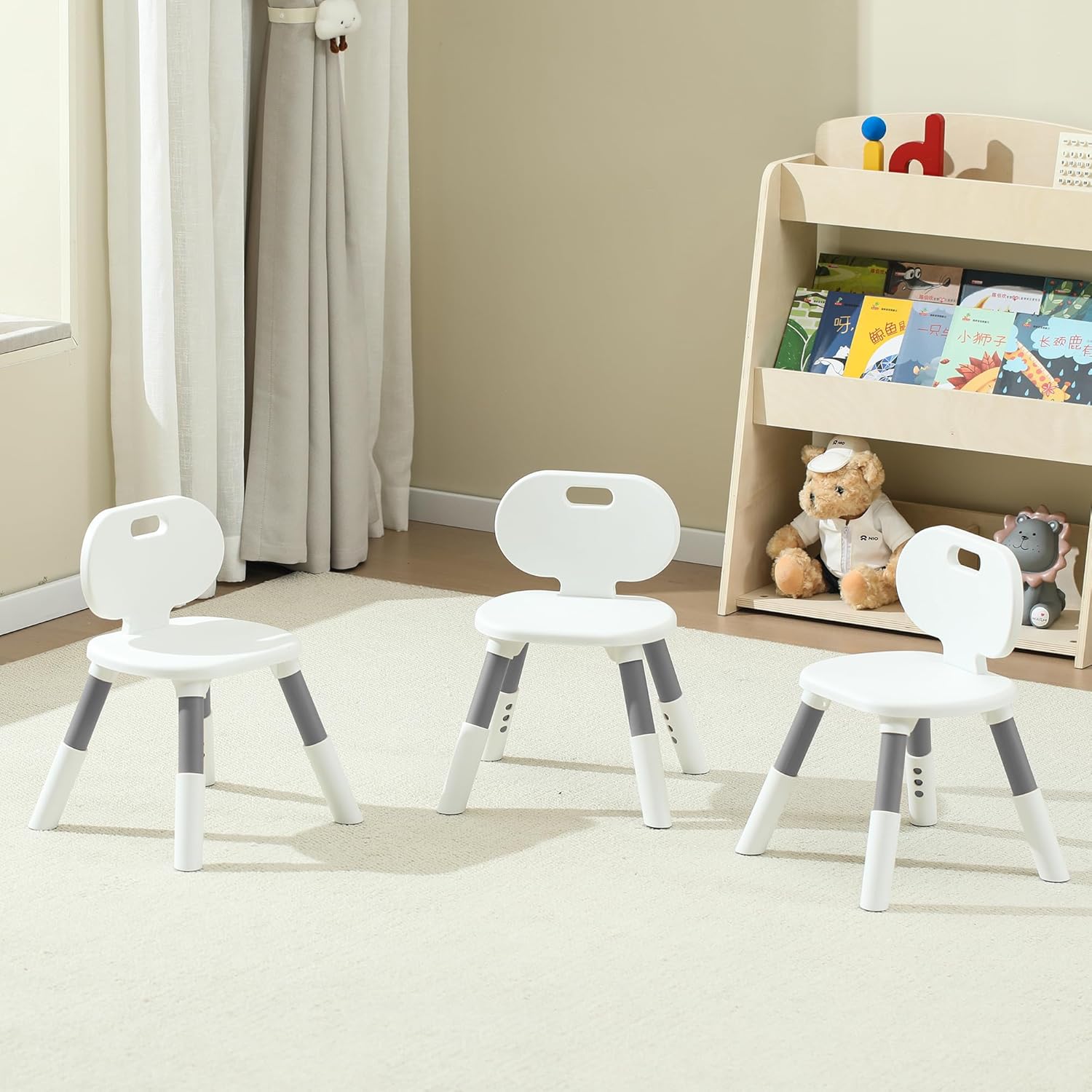 Amazing Deals For Your Home & Family!