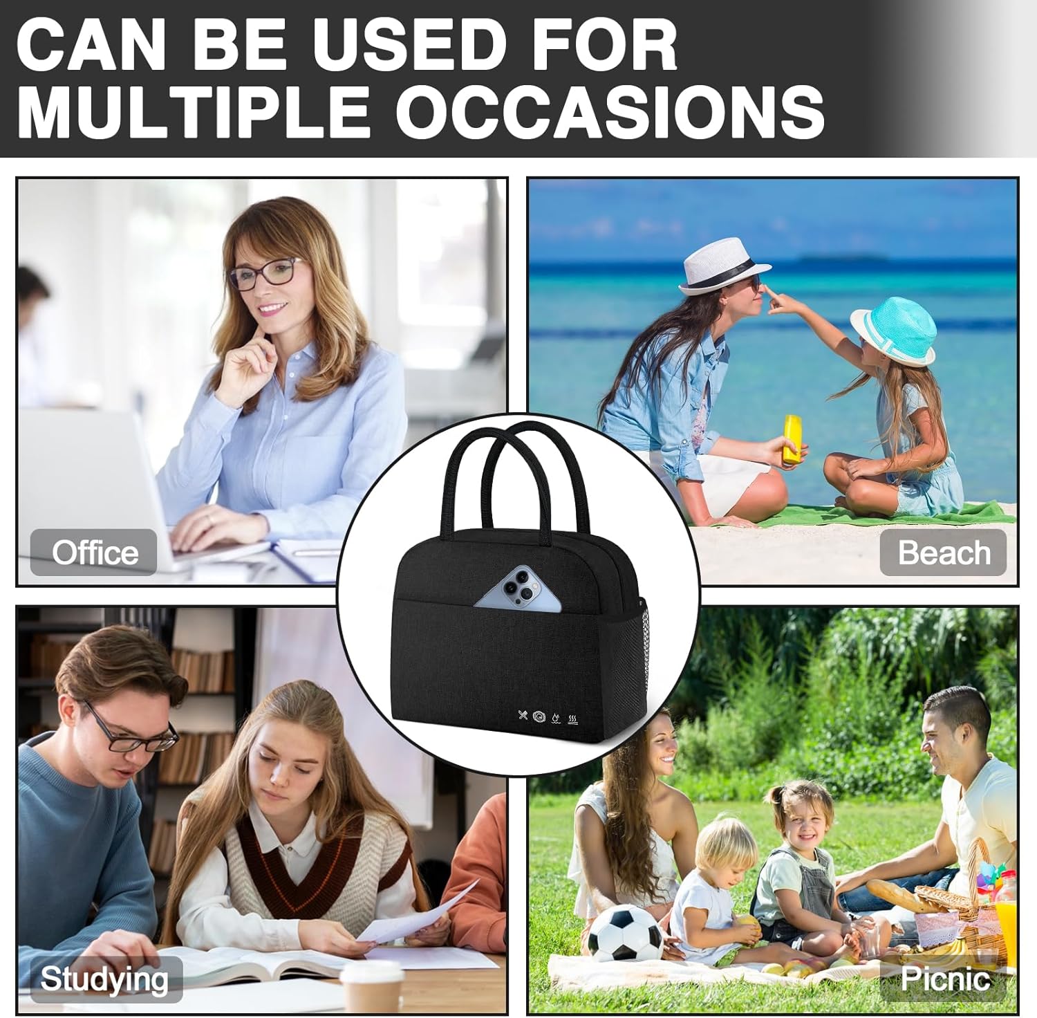 https://m.media-amazon.com/images/I/81zjVO7KZbL._AC_SL1500_.jpg