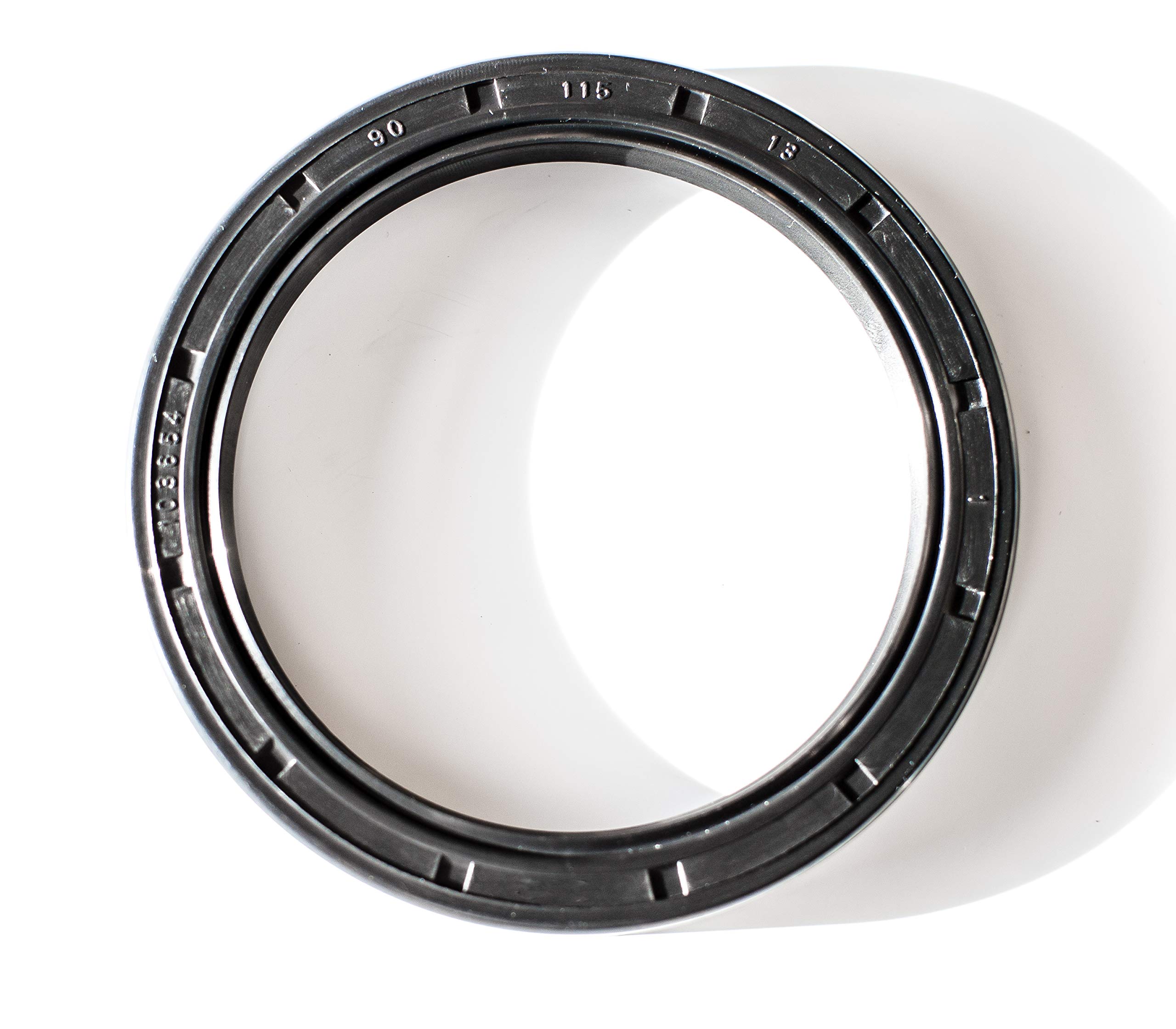 Punti Metallici 24/6 Graffette Rapid Zincate 24/6 Mm - Confezione Da 10 Scatole (5000 Pezzi) Punti Metallici Zenith