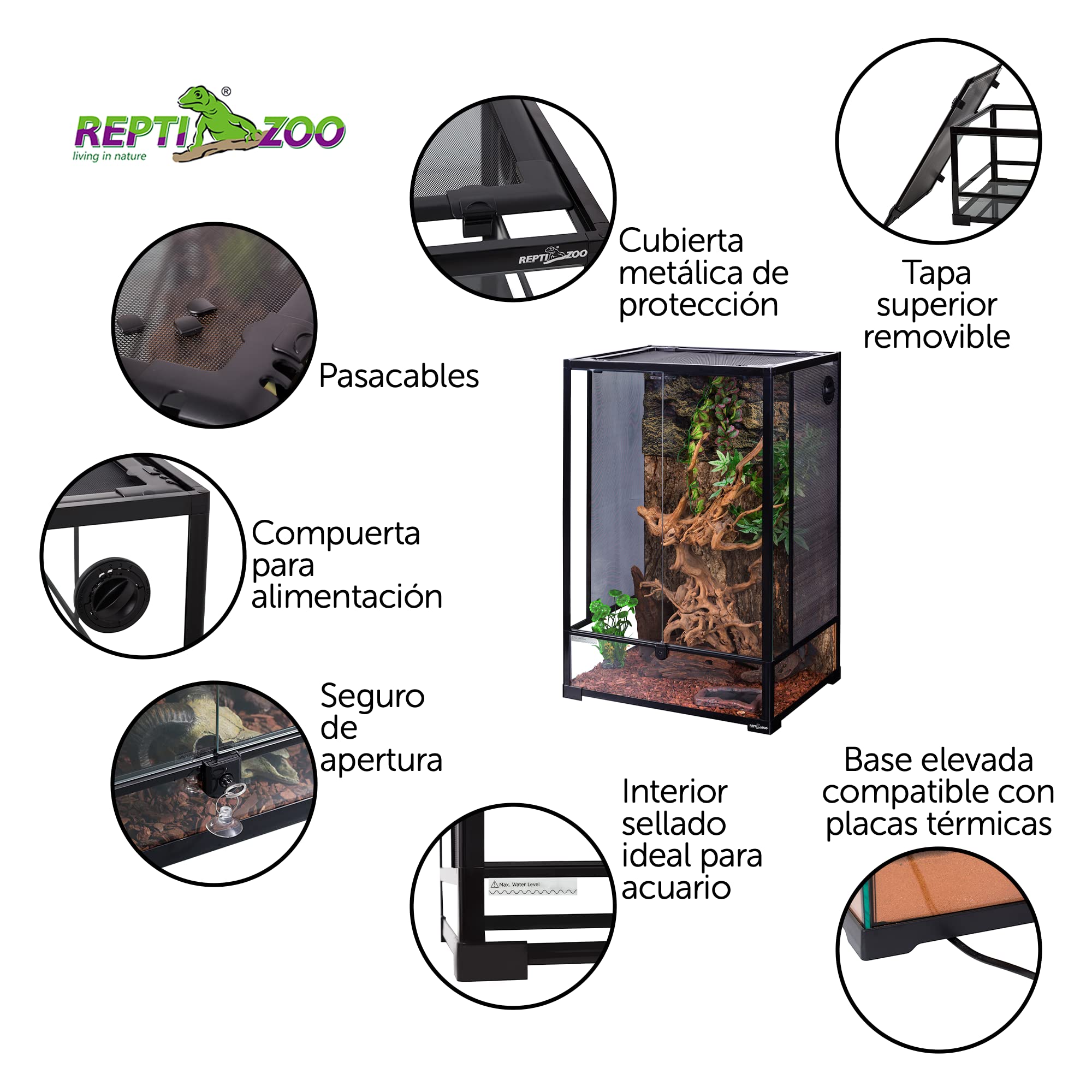 onedrop テラリアン テラリアン - ワンドロップ ┃ヨーヨー専門店リワインド