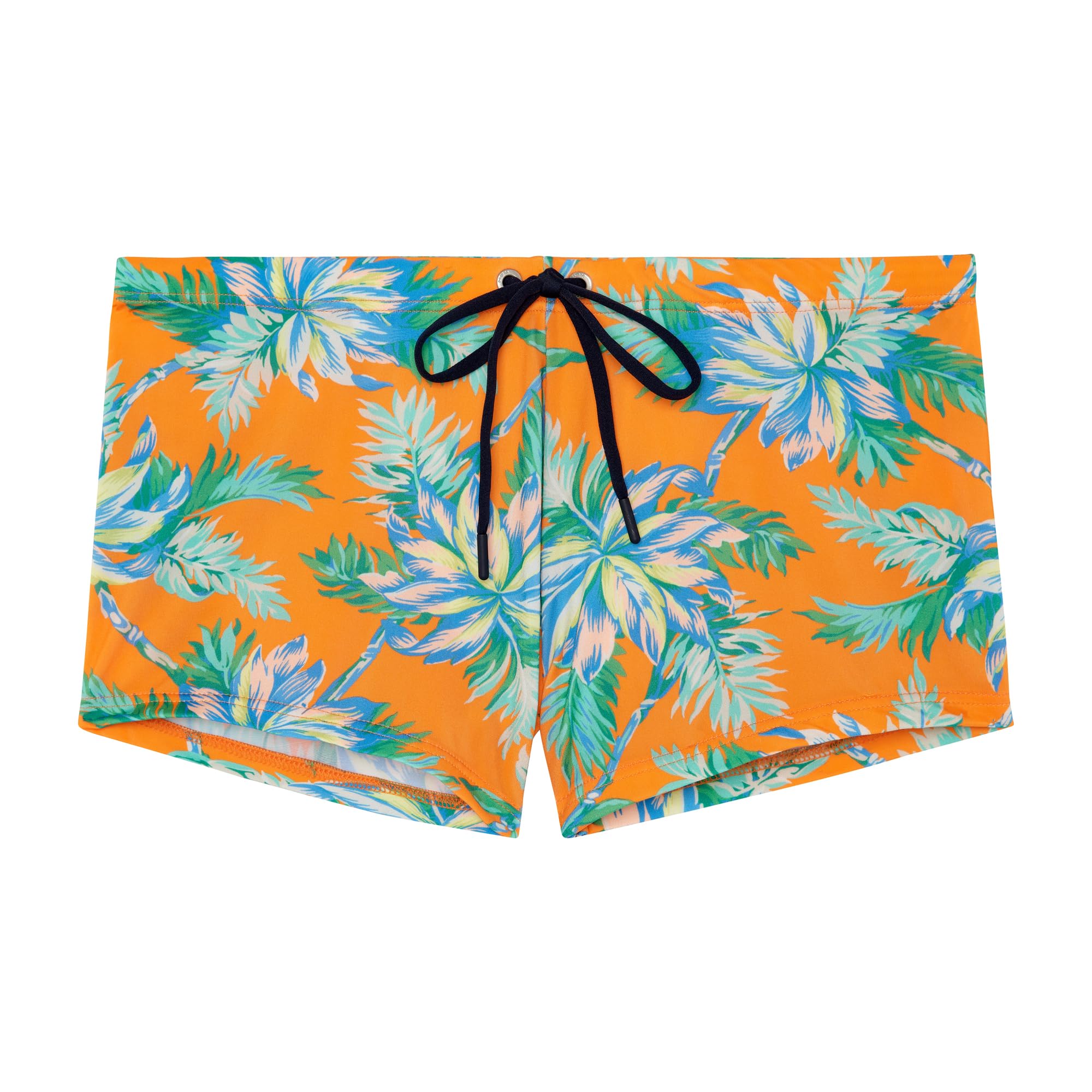 HOM Boxer de Bain Gigaro Swim Trunks Homme