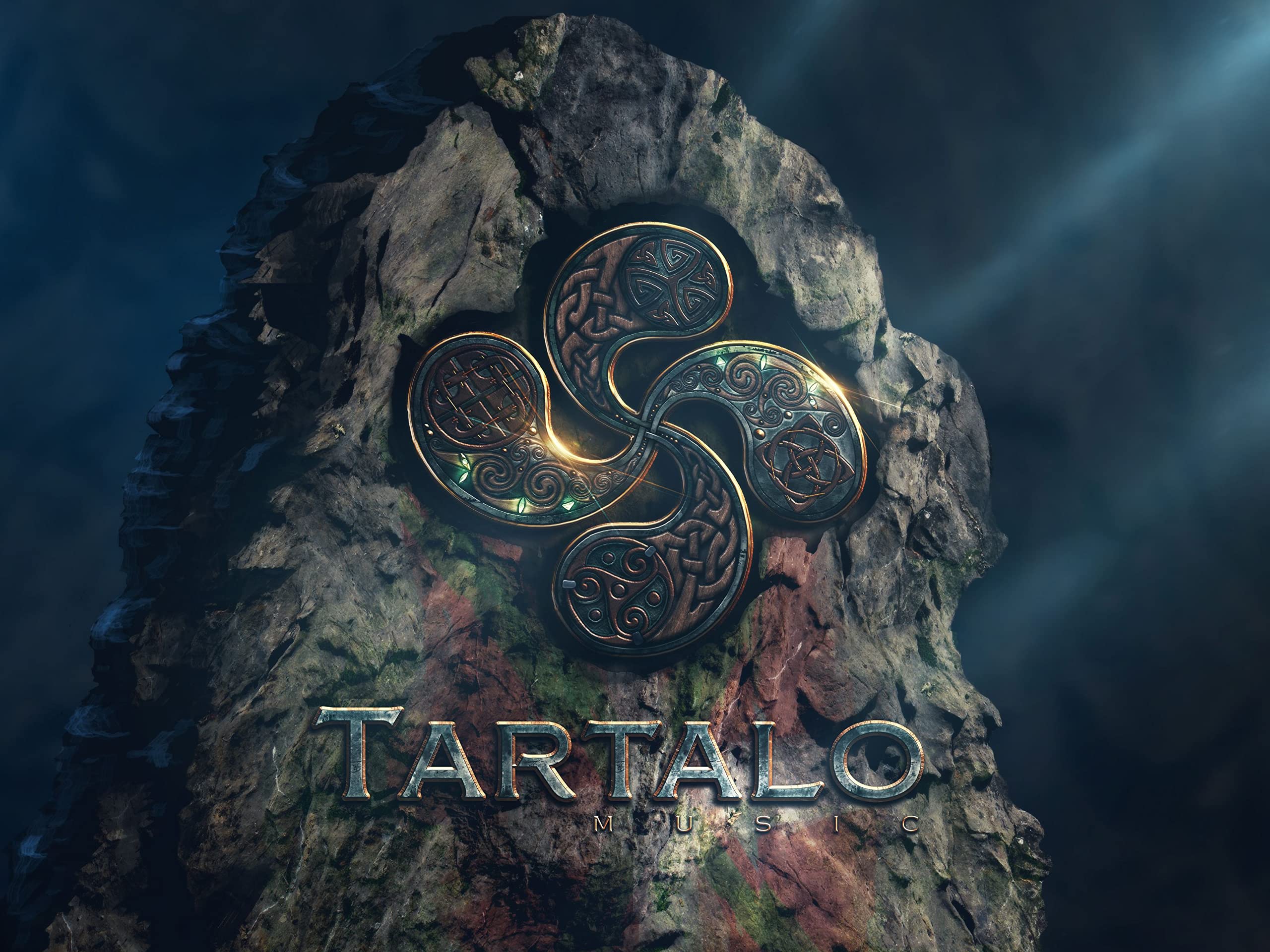 Tartalo Music