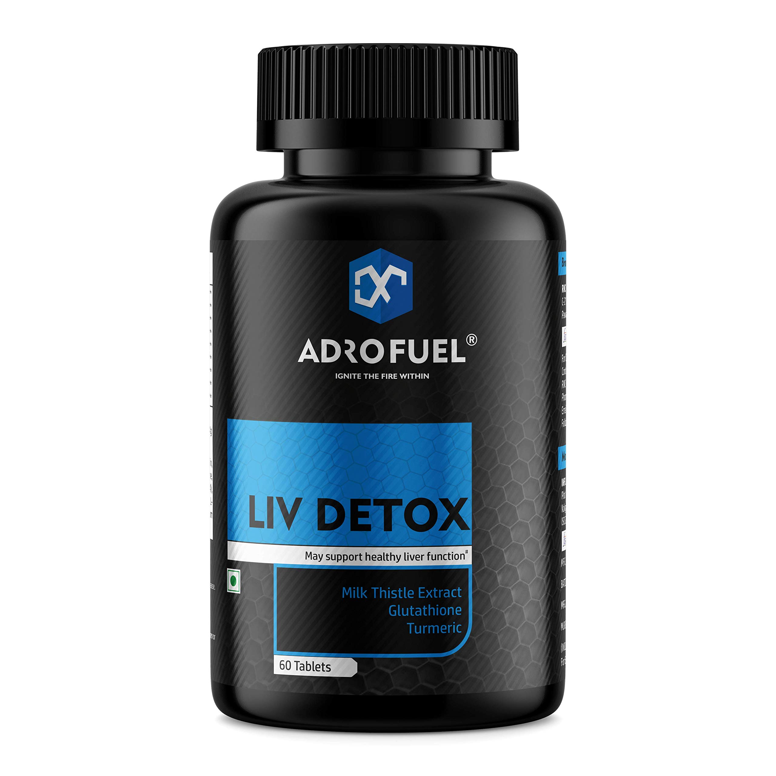 what in l carnitine L-Carnitine 1000