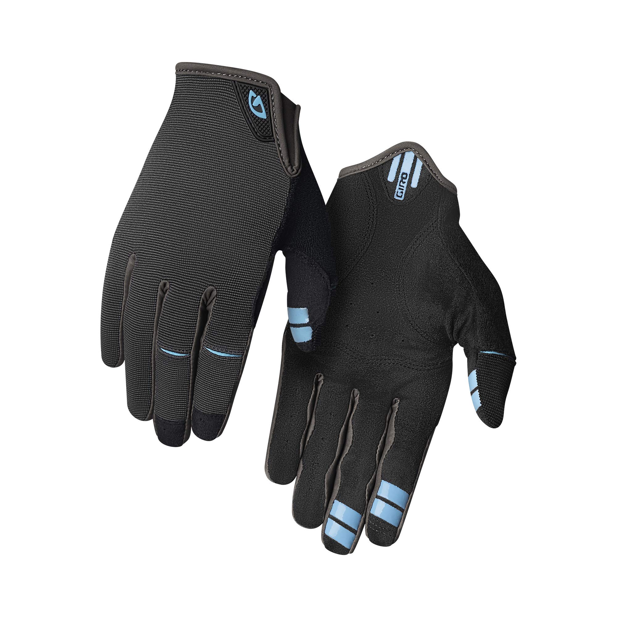 Giro DND Men's Gloves