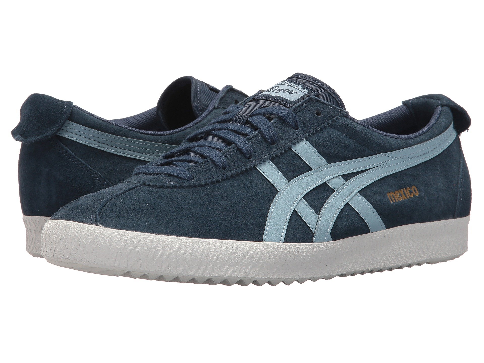 asics mexico onitsuka tiger