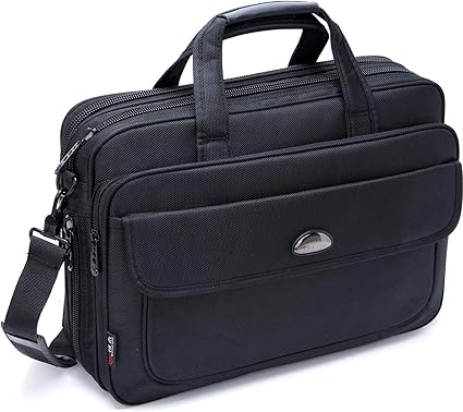 Amazon 多仕切り 防水 拡張機能 16インチ ラップトップ ビジネスかばん 大容量 男性 ノートパソコン 手提げバッグ 15 6inchノートブック タブレット スマホ Ipad 対応 メンズ ブリーフケース 黒色 ブラック Sakura Saki Pcバッグ ケース スリーブ 通販 Amazon 多仕切り 防水 拡張機能 16インチ ラップトップ ビジネスかばん 大容量 男性 ノートパソコン 手提げバッグ 15 6inchノートブック タブレット スマホ Ipad 対応 メンズ ブリーフケース 黒色 ブラック Sakura Saki Pcバッグ ケース スリーブ 通販