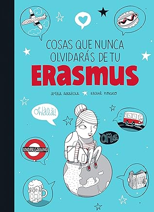 8416177376Amaia Arrazola