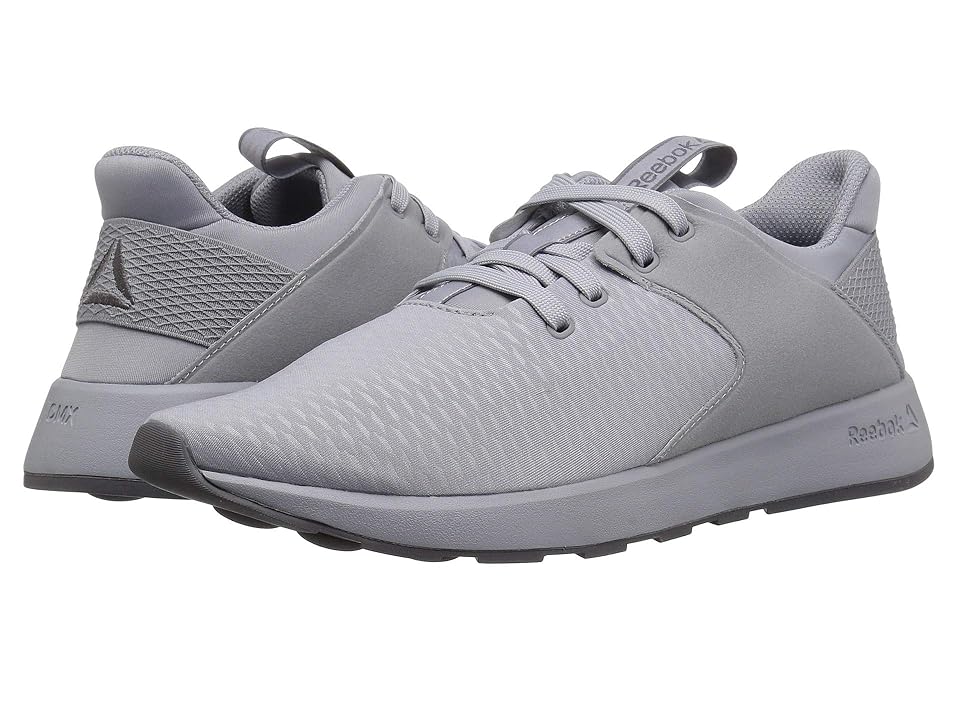 

Reebok Ever Road DMX (Cool Shadow/Ash Grey) Women's Shoes, Gray