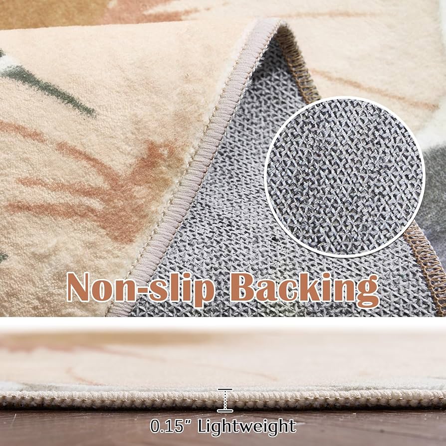 【10230】 Grass Roots SGB-550 LADIES ROOM 10230 Grass Roots Sgb-550 Ladies Room | eBay