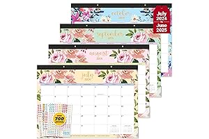 Decorably Thanksgiving Calendar: A Planning Masterpiece for Your Festive Table