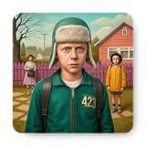 Verdant Bloom Games