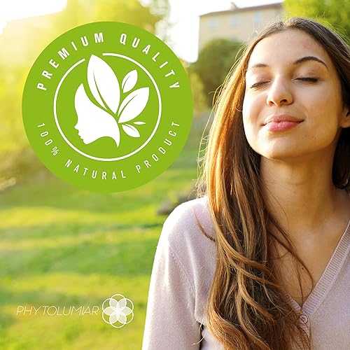 Miniatura 2 de Tsunu Strong Indigenous Herbal Blend Rapeh 5g