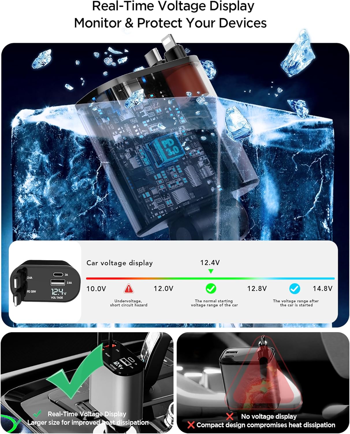 81zjs4X0IQL. AC SL1500