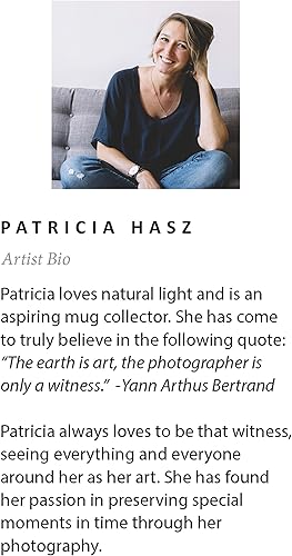 Miniatura 6 de Kate and Laurel Sylvie Oregon Coastal Scene - Lienzo enmarcado para pared, 18 x 24 pulgadas, gris oscuro