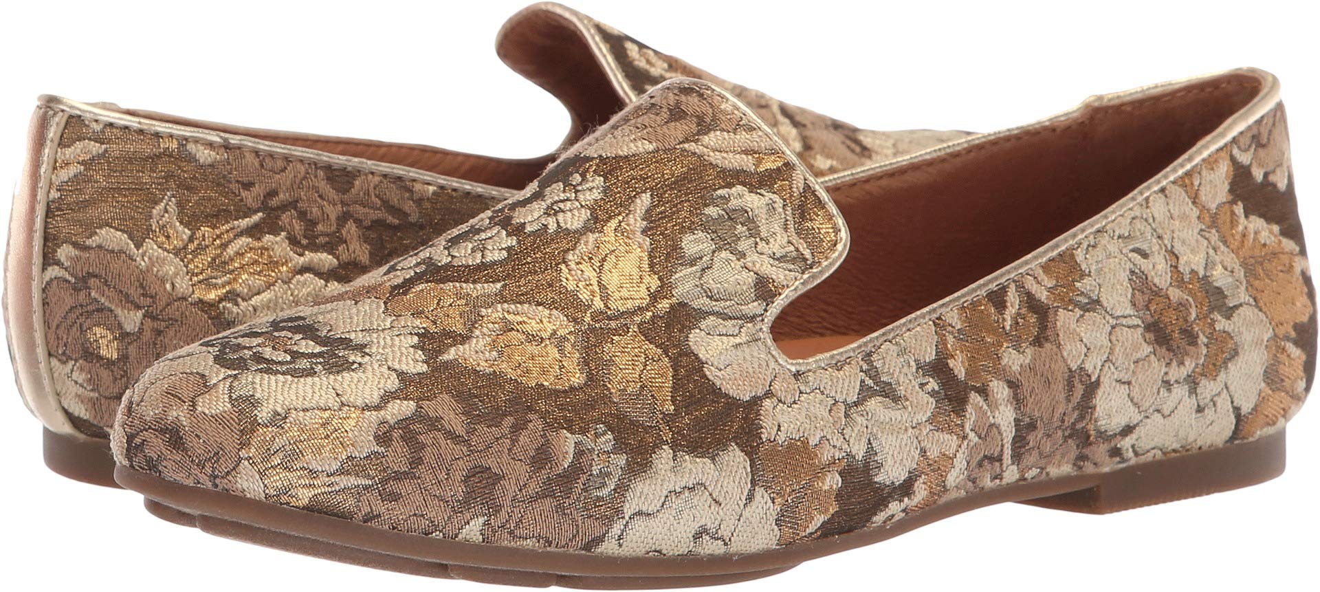 Gentle Souls by Kenneth ColeWomen's Eugene Loafer