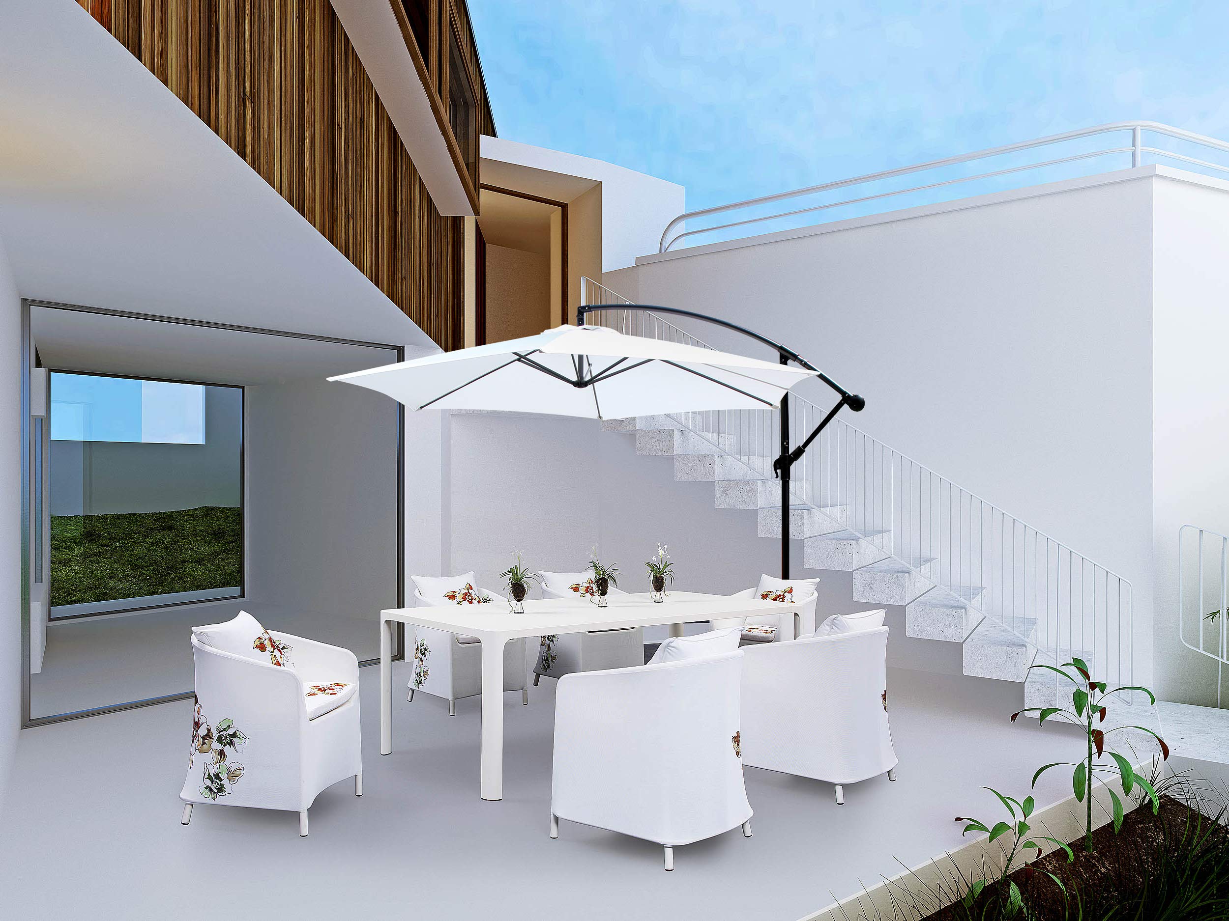 View 2