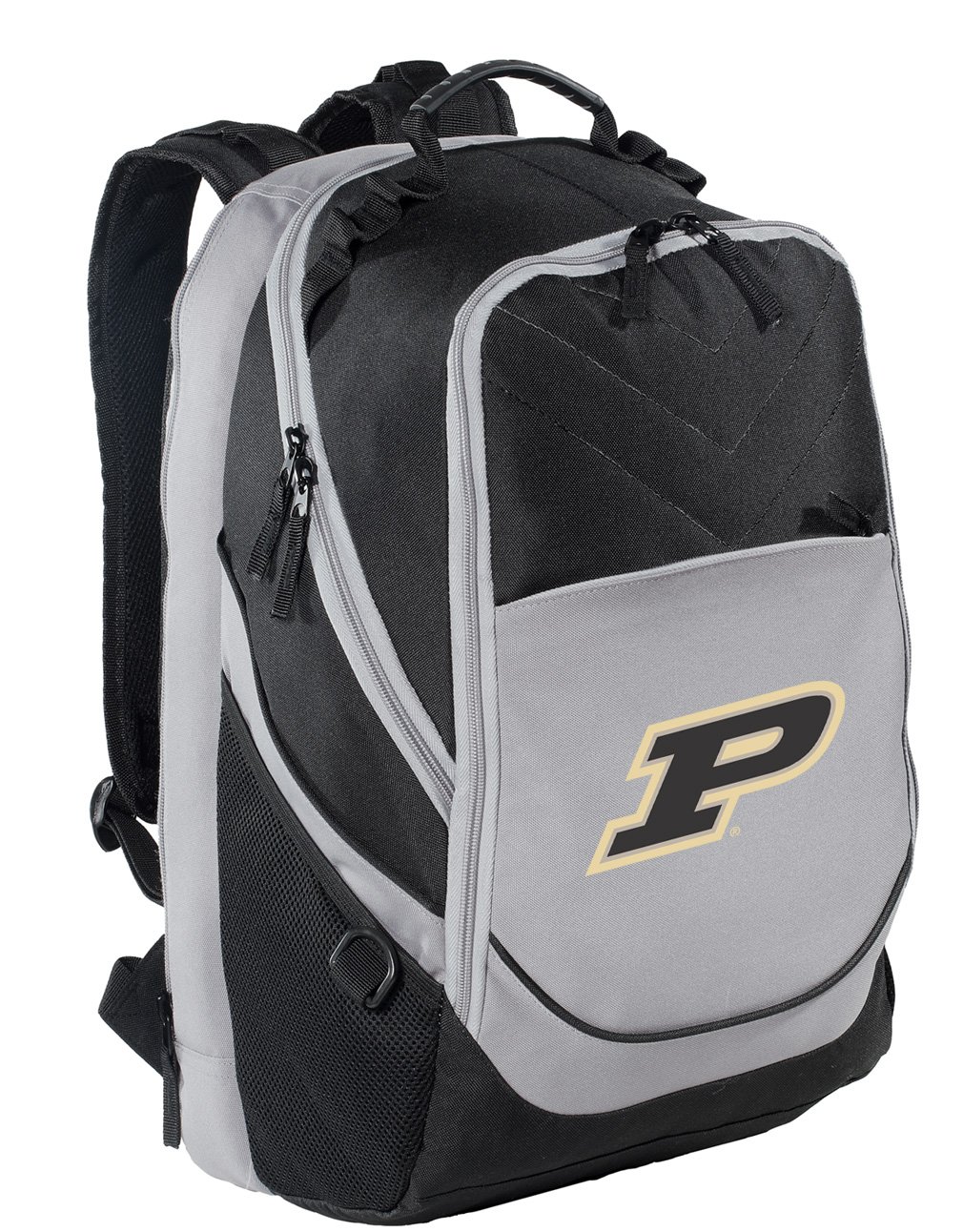 Broad Bay Purdue University Backpack
