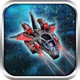 Star Defender 3 (Free)