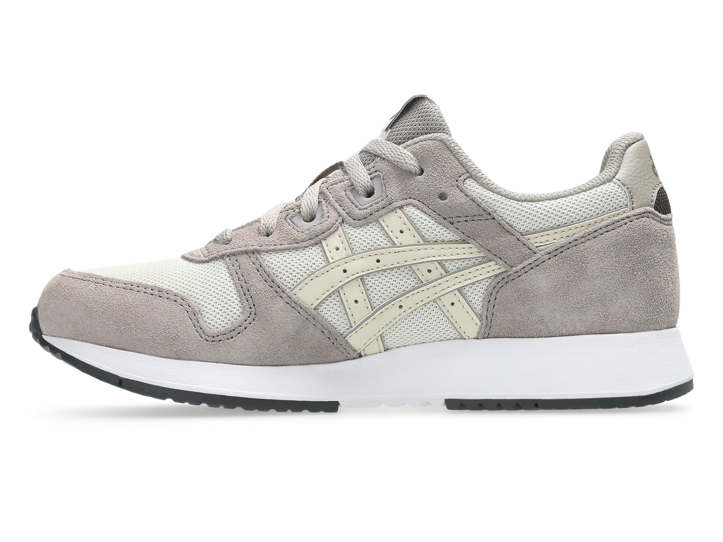 ASICS Gel-Cumulus 19 Laufschuh