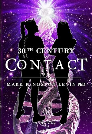 30th Century