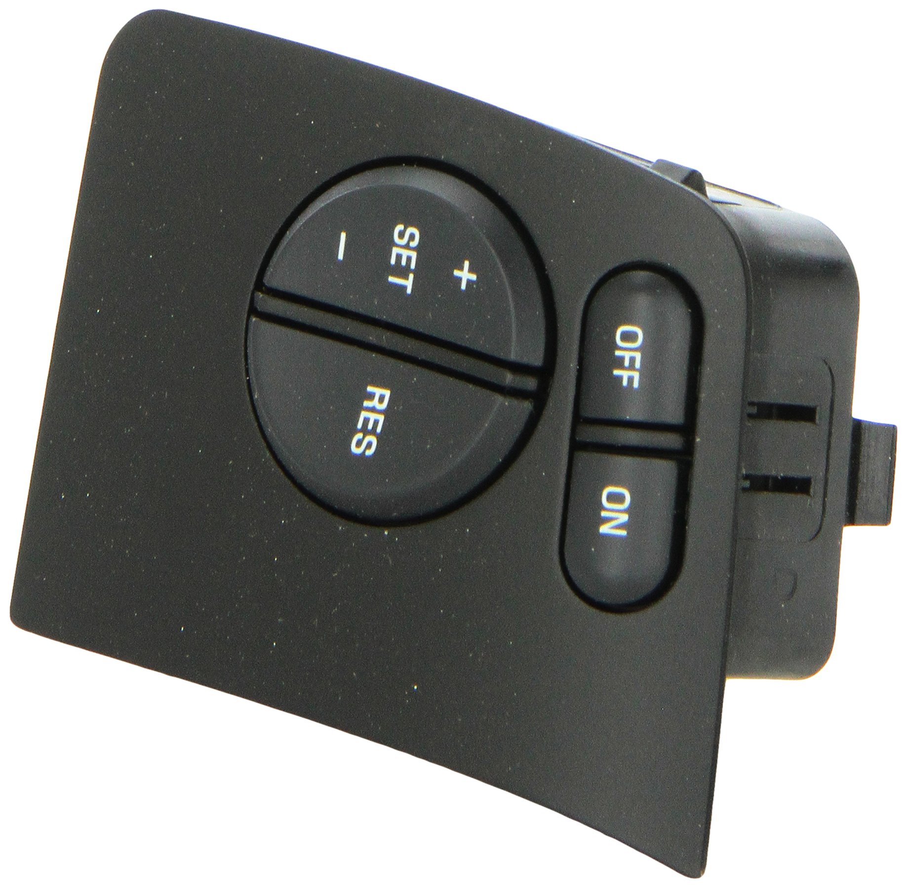 Motorcraft- SW6294 Switch