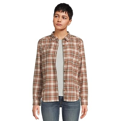 Royal Robbins Lieback Overshirt Women