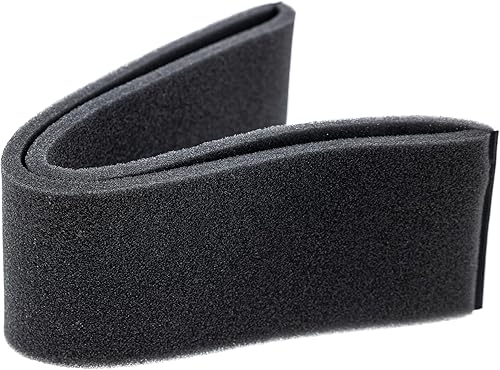 Elemento de filtro de aire OEM John Deere 285 425 2243 2500 GX 345 LX 279 289 F725 M76076