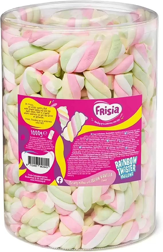 Premium Vector | Halloween Party Sweets Set Illustrated Vector Clipart