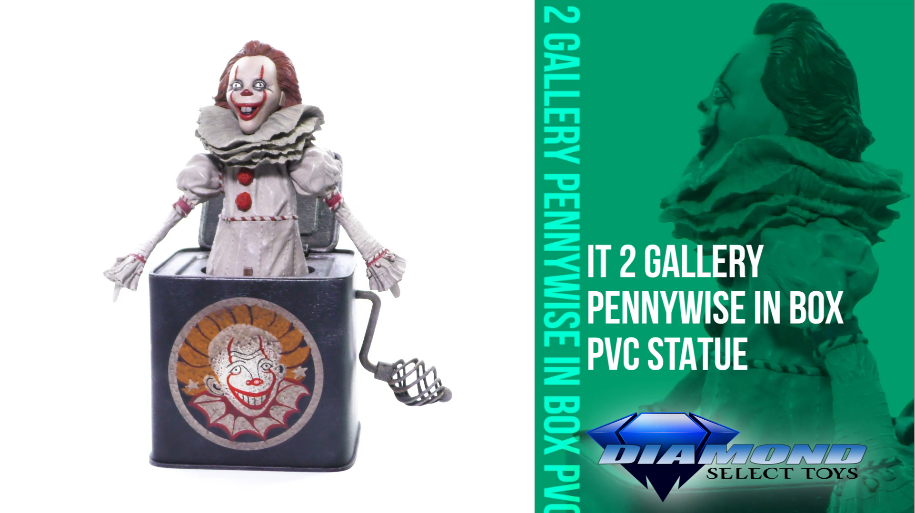 THE PENNY WISE デスク THE PENNY WISE デスク デスクの商品詳細 | ザ