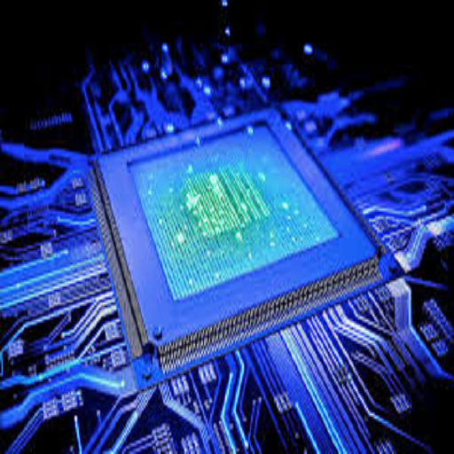 Microprocessor 8085 Programs - App on Amazon Appstore