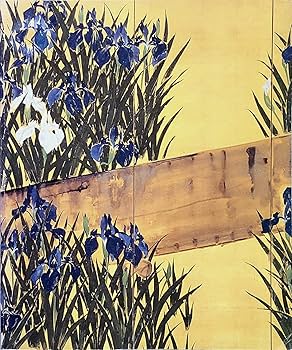 川端龍子、青果の図、クマこぶた様指定 Amazon.co.jp: 額絵 川端龍子 四季好果之図 F4 （G4-BN091-F4