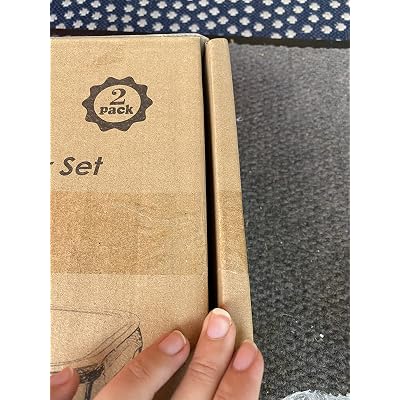 ubuy Kuwait