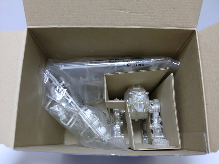 Amazon.co.jp: ゾイドジェネシス ムラサメライガー ホロテック