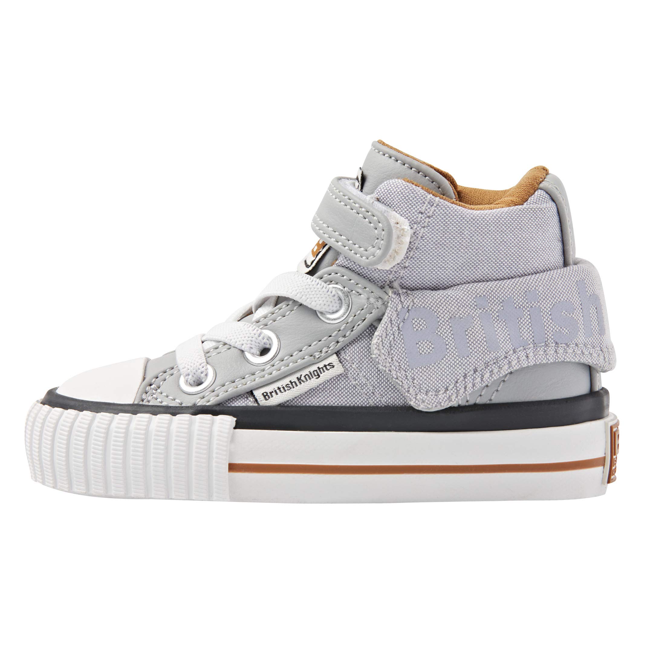 British KnightsRoco Sneaker