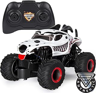 carro radio control xpider raptor