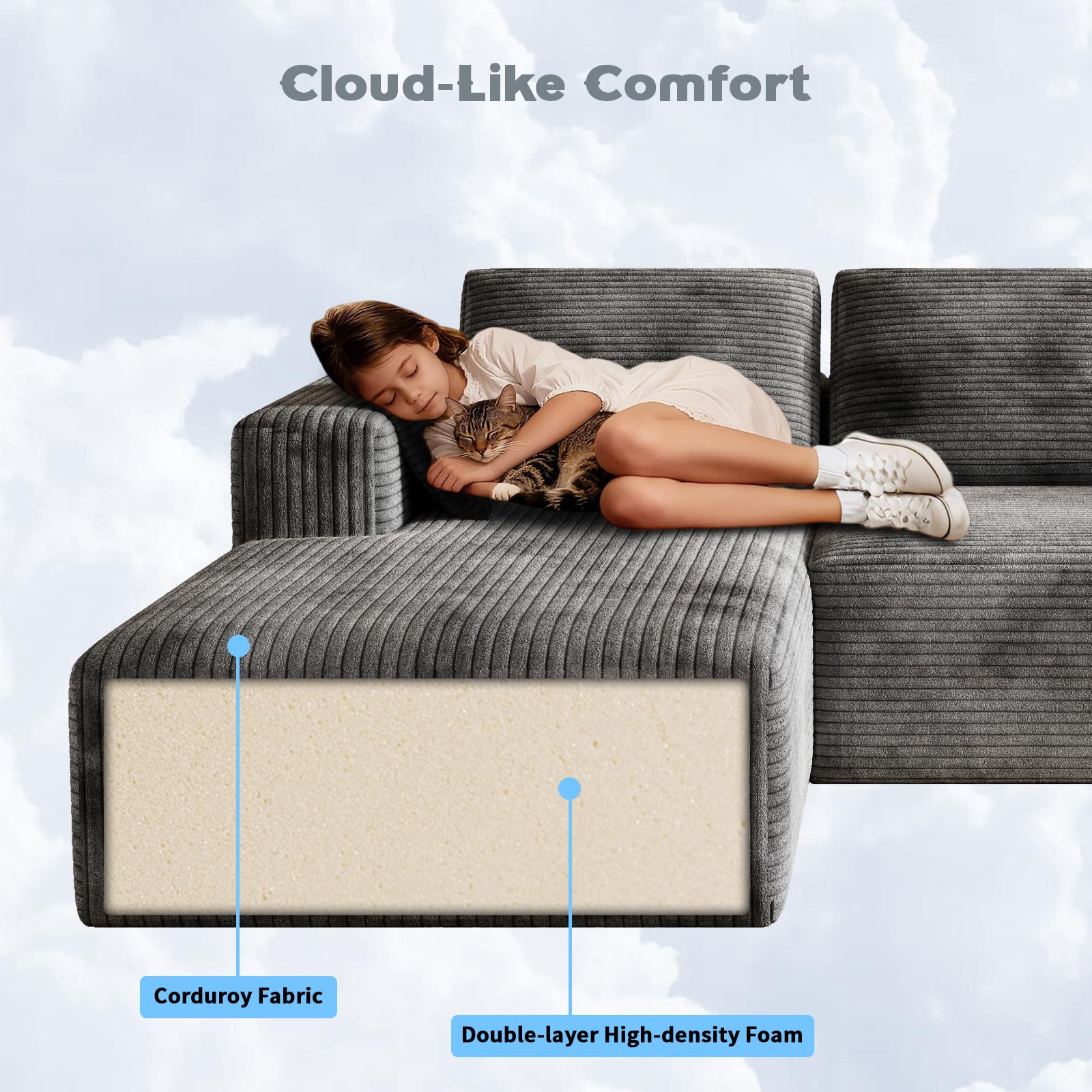 https://m.media-amazon.com/images/I/81zkAFALLLL.jpg