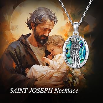Collana sottile Unalome in argento sterling, ciondolo yoga in argento, collana di meditazioni buddiste, gioielli yoga, collane Unalome per donna - Italia