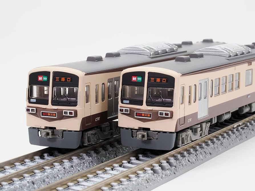 鉄道模型 KOMATURC350LC-8 鉄道模型 KOMATURC350LC-8 鉄道模型 KOMATURC350LC-8 Amazon.co