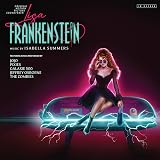 Lisa Frankenstein - Original Motion Picture Soundtrack.