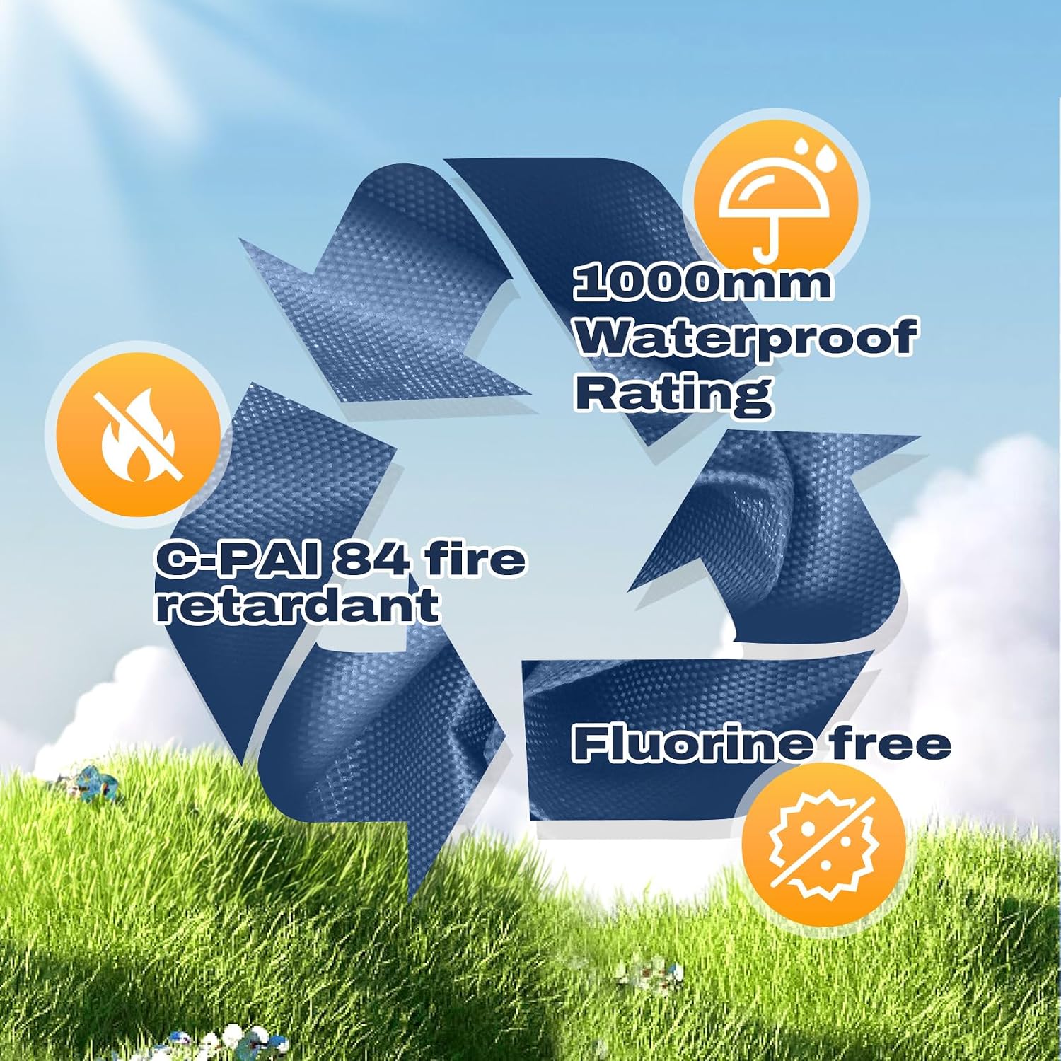 Quictent 10x20 Pop Up Gazebo Review: One-Person Setup Canopy with Mosquito Netting image 6