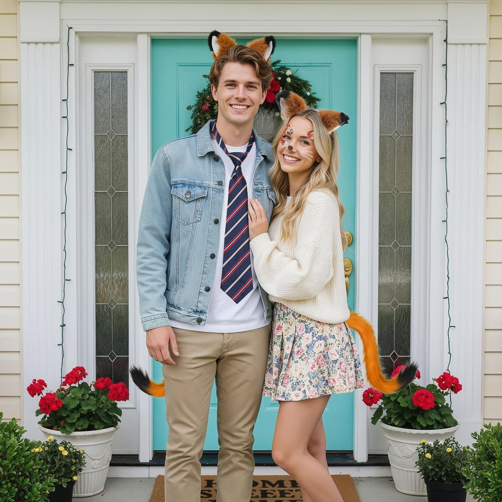 View 5