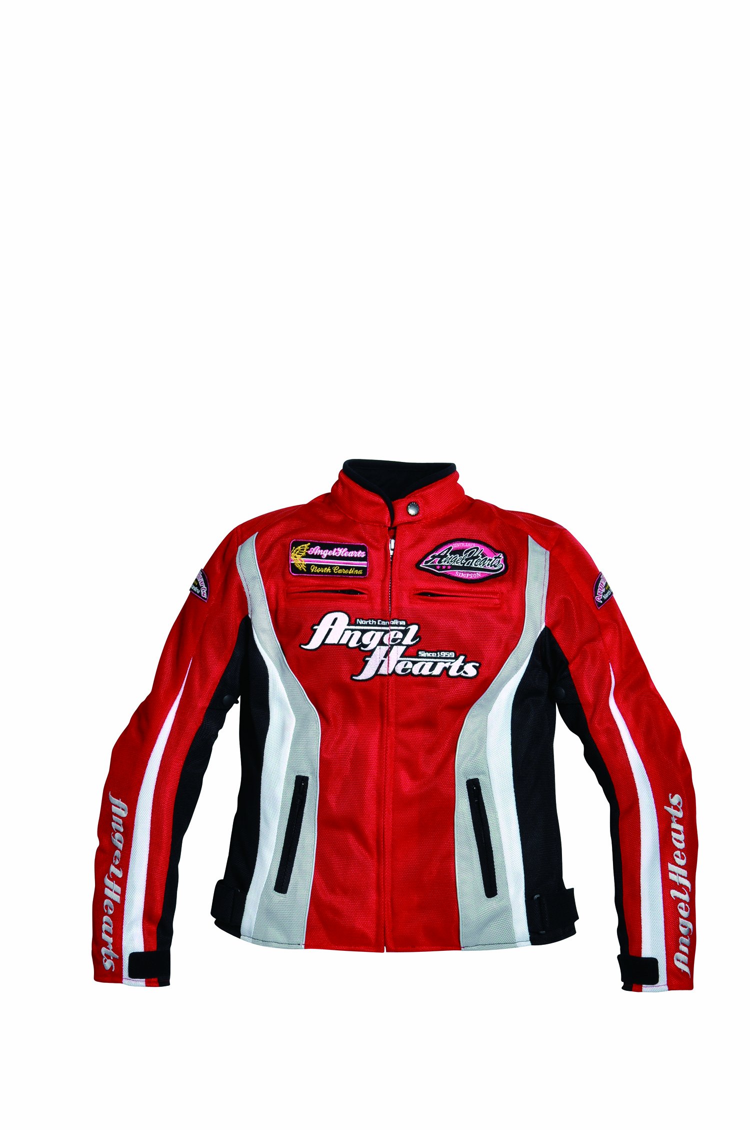 シンプソンガール シンプソン SIMPSON エンジェルハーツ レディース用