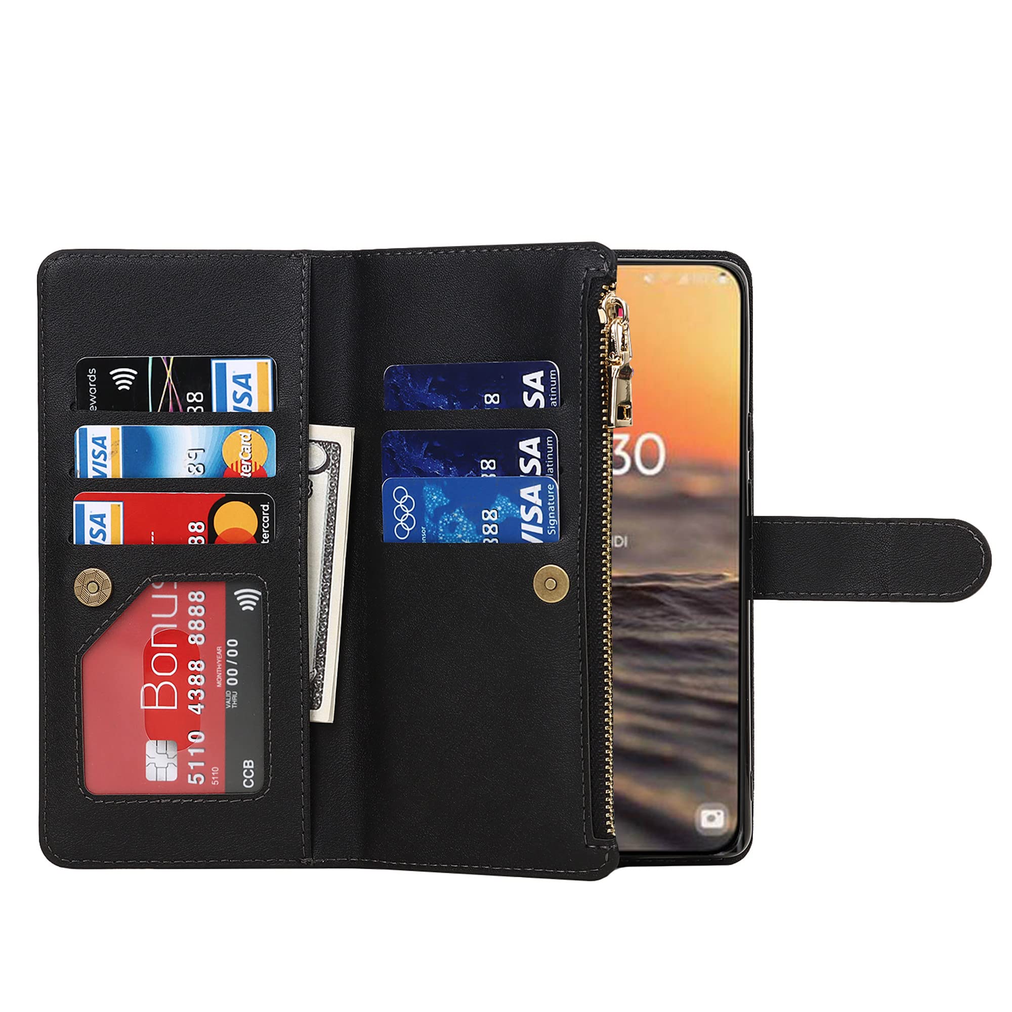 Amazon.co.jp: Galaxy S23 ケース サムスン galaxy s23 sc-51d docomo