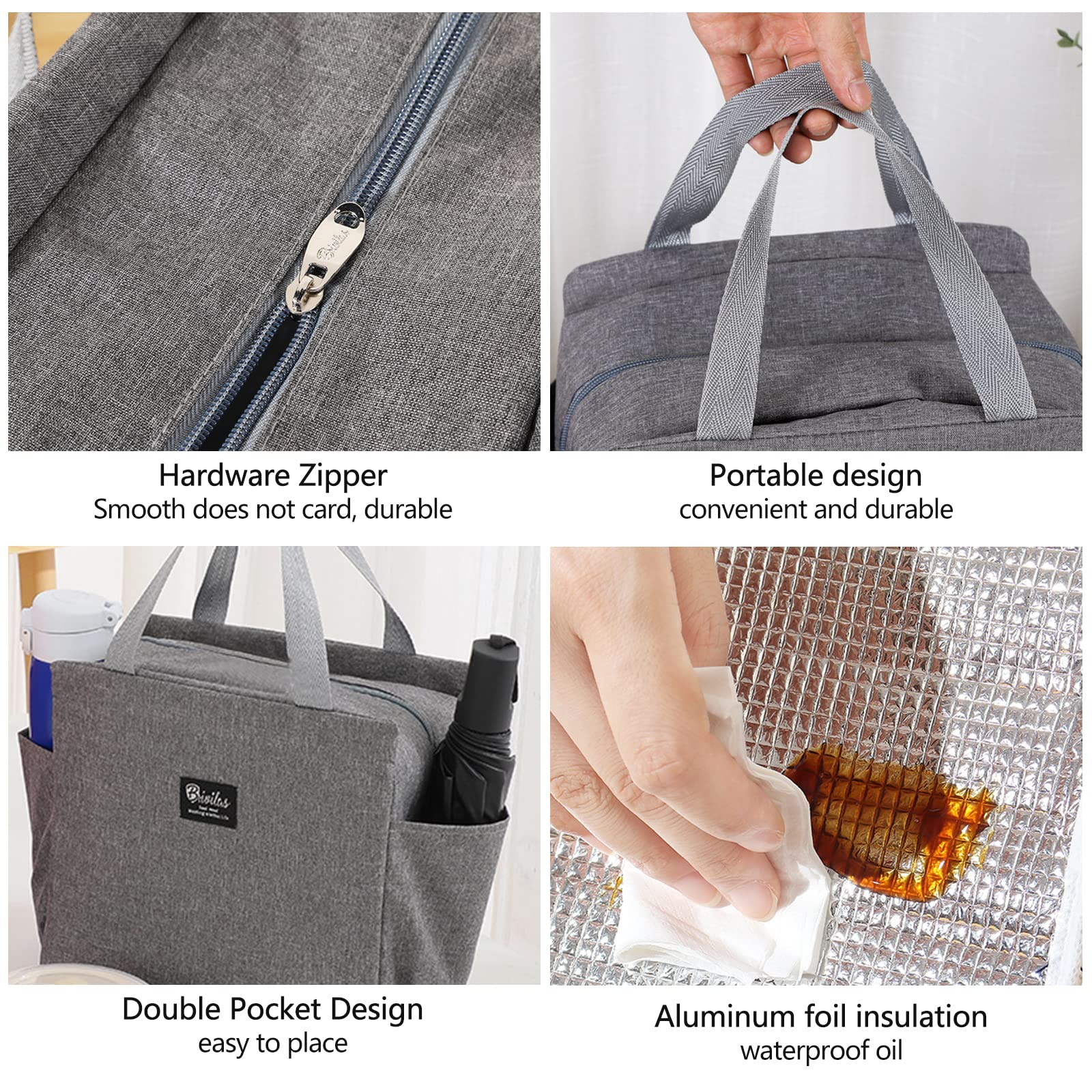 View 4