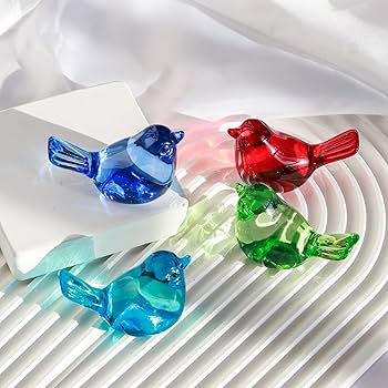 Amazon.com: H&D HYALINE & DORA 3